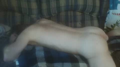 Snapshot of 69sextoyboy69 chatting on 01/07/25, 05:09 69sextoyboy69 online show from 01/07/25, 05:09