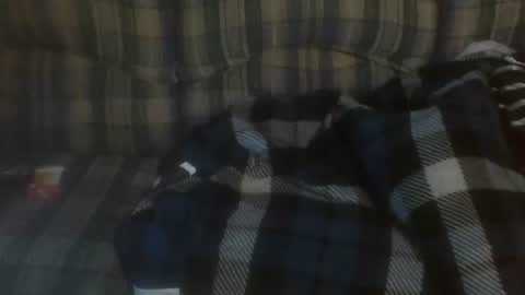 Snapshot of 69sextoyboy69 chatting on 01/08/25, 03:08 69sextoyboy69 online show from 01/08/25, 03:08