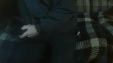 Snapshot of 69sextoyboy69 chatting on 01/08/25, 06:20 69sextoyboy69 online show from 01/08/25, 06:20