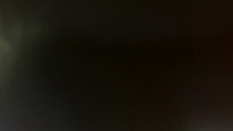 Snapshot of 69sextoyboy69 chatting on 01/10/25, 08:29 69sextoyboy69 online show from 01/10/25, 08:29