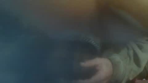 Snapshot of 69sextoyboy69 chatting on 01/12/25, 12:44 69sextoyboy69 online show from 01/12/25, 12:44