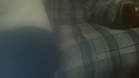 Snapshot of 69sextoyboy69 chatting on 01/14/25, 01:28 69sextoyboy69 online show from 01/14/25, 01:28