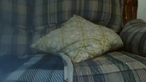 Snapshot of 69sextoyboy69 chatting on 01/17/25, 02:39 69sextoyboy69 online show from 01/17/25, 02:39