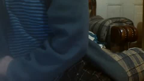 Snapshot of 69sextoyboy69 chatting on 01/19/25, 07:15 69sextoyboy69 online show from 01/19/25, 07:15