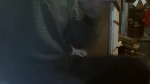 Snapshot of 69sextoyboy69 chatting on 01/22/25, 06:20 69sextoyboy69 online show from 01/22/25, 06:20