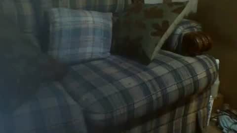 Snapshot of 69sextoyboy69 chatting on 01/22/25, 03:29 69sextoyboy69 online show from 01/22/25, 03:29