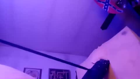 Snapshot of 69sextoyboy69 chatting on 03/04/25, 11:51 69sextoyboy69 online show from 03/04/25, 11:51