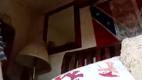 Snapshot of 69sextoyboy69 chatting on 03/04/25, 05:03 69sextoyboy69 online show from 03/04/25, 05:03