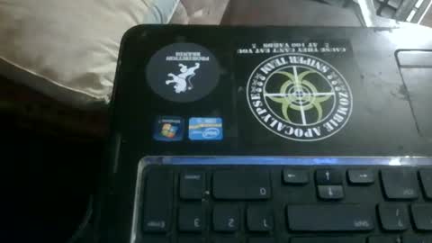 Snapshot of 69sextoyboy69 chatting on 10/18/25, 11:33 69sextoyboy69 online show from 10/18/25, 11:33