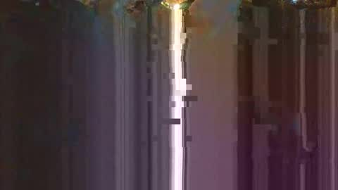 69sextoyboy69 online show from 02/26/26, 05:12