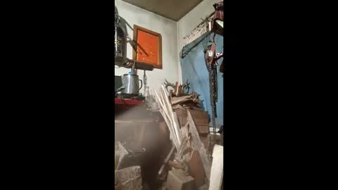 69sextoyboy69 online show from 03/17/26, 12:52