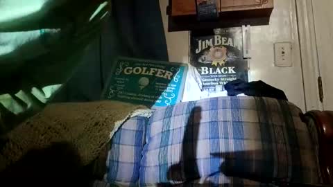 69sextoyboy69 online show from 03/29/26, 01:22