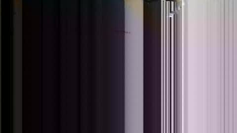 69sextoyboy69 online show from 04/02/26, 11:19