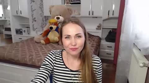 69sexysecret691984 online show from 03/10/25, 07:42