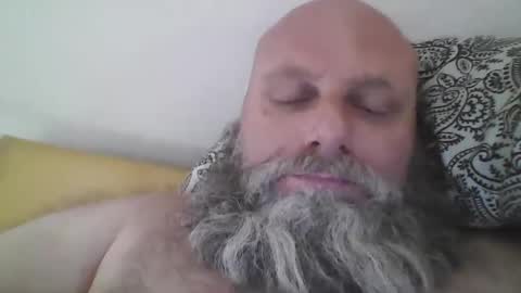 Snapshot of 69singledad79 chatting on 12/08/24, 09:30 69singledad79 online show from 12/08/24, 09:30