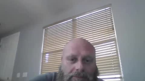 Snapshot of 69singledad79 chatting on 12/09/24, 03:22 69singledad79 online show from 12/09/24, 03:22