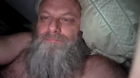 Snapshot of 69singledad79 chatting on 09/17/25, 06:48 69singledad79 online show from 09/17/25, 06:48