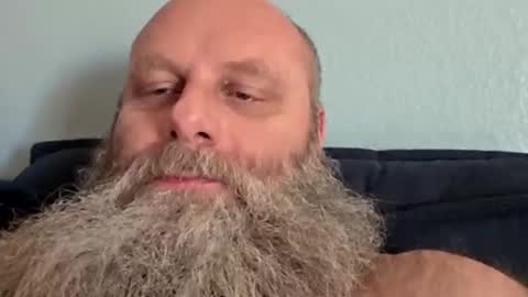 Snapshot of 69singledad79 chatting on 10/04/25, 03:10 69singledad79 online show from 10/04/25, 03:10