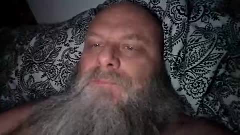 Snapshot of 69singledad79 chatting on 11/03/25, 06:58 69singledad79 online show from 11/03/25, 06:58