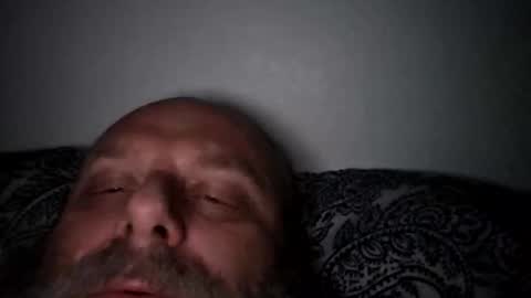 Snapshot of 69singledad79 chatting on 11/28/25, 10:07 69singledad79 online show from 11/28/25, 10:07