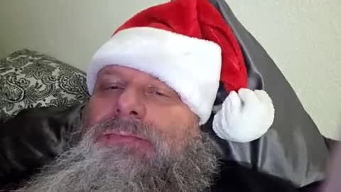 Snapshot of 69singledad79 chatting on 12/23/25, 05:38 69singledad79 online show from 12/23/25, 05:38