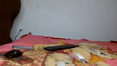 star online show from 11/15/25, 06:04