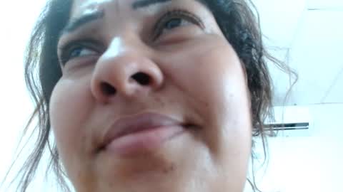 star online show from 11/24/25, 06:18