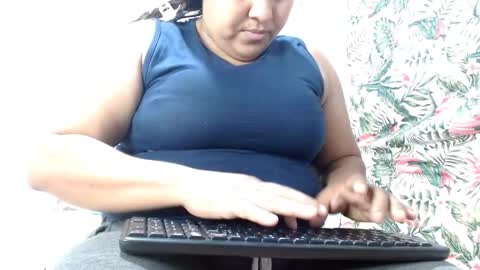 star online show from 01/12/26, 11:48