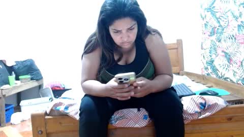 star online show from 02/19/26, 11:39