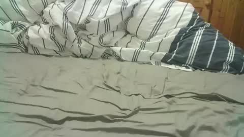 69sumin online show from 02/09/25, 08:22