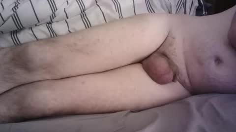 69sumin online show from 09/20/25, 03:51