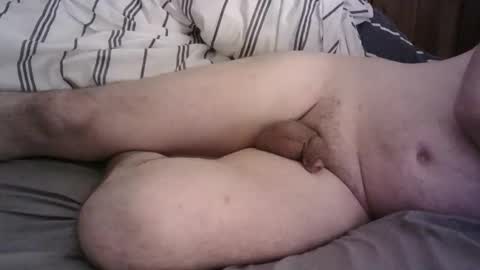 69sumin online show from 09/21/25, 06:04