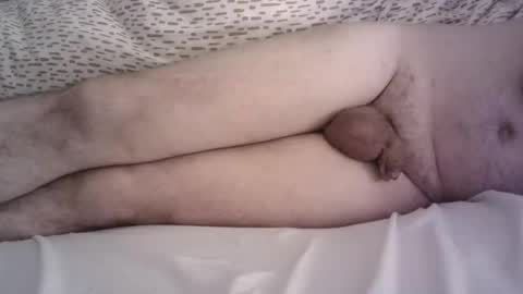 69sumin online show from 09/23/25, 05:10