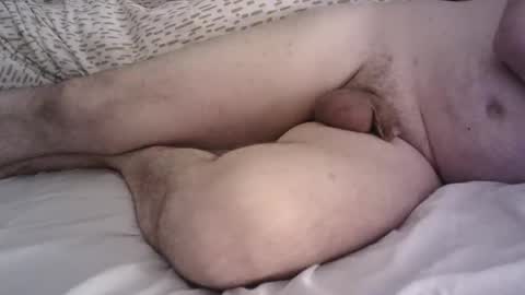 69sumin online show from 09/28/25, 04:29