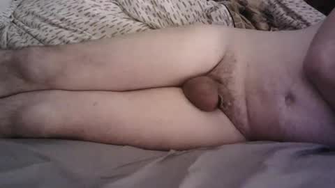 69sumin online show from 10/14/25, 05:41