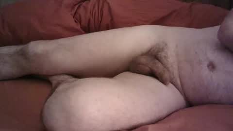 69sumin online show from 10/31/25, 11:39