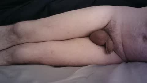 Snapshot of 69sumin chatting on 02/01/26, 09:08 69sumin online show from 02/01/26, 09:08