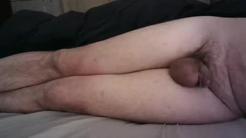 Snapshot of 69sumin chatting on 02/15/26, 11:56 69sumin online show from 02/15/26, 11:56