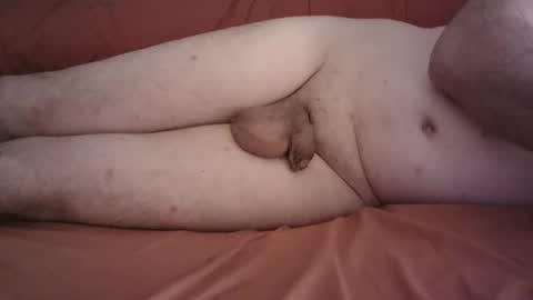 Snapshot of 69sumin chatting on 03/15/26, 09:54 69sumin online show from 03/15/26, 09:54