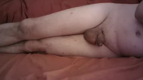 Snapshot of 69sumin chatting on 03/22/26, 05:33 69sumin online show from 03/22/26, 05:33