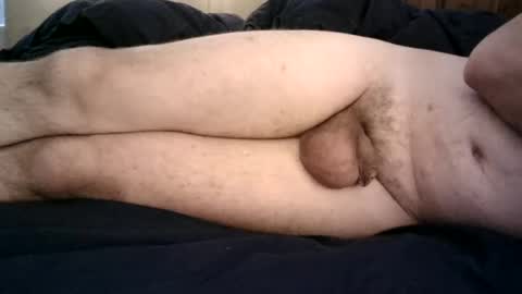 69sumin online show from 07/07/26, 09:02