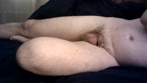 69sumin online show from 07/09/26, 05:44