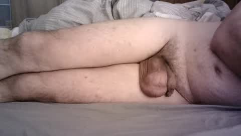 69sumin online show from 07/19/26, 04:27