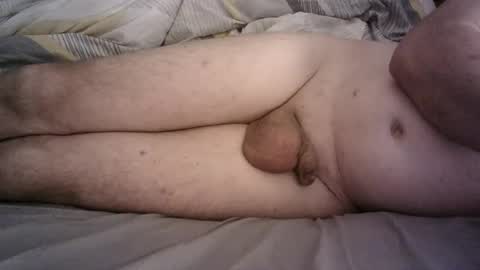 69sumin online show from 07/20/26, 12:14