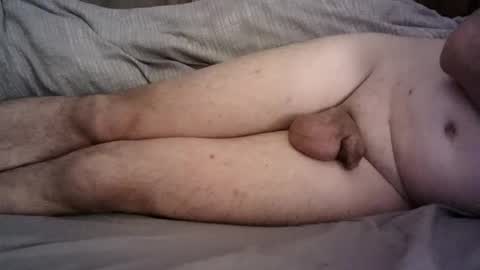 69sumin online show from 07/20/26, 11:51
