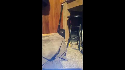 Snapshot of 69vz69 chatting on 03/08/26, 10:13 69vz69 online show from 03/08/26, 10:13