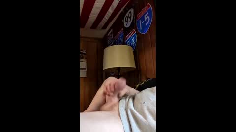 Snapshot of 69vz69 chatting on 03/11/26, 02:28 69vz69 online show from 03/11/26, 02:28