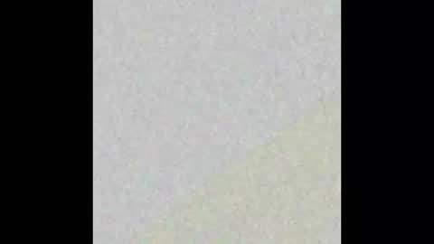 Snapshot of 6_5_with_abs chatting on 03/02/25, 04:28 6_5_with_abs online show from 03/02/25, 04:28