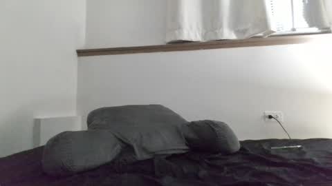 Snapshot of 6_5_with_abs chatting on 10/19/25, 02:34 6_5_with_abs online show from 10/19/25, 02:34