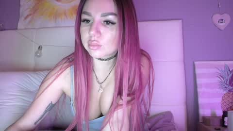 lil J online show from 12/22/24, 11:33